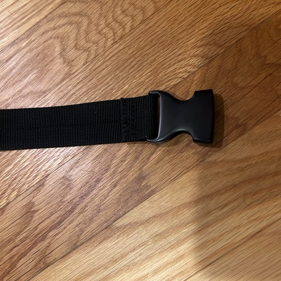 MZ Wallace Metro Belt Bag - Picture 7 of 7